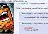 typical 4chan