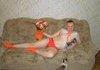 Hot Russian Dating Site Pics Comp
