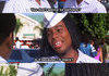 Welcome to Goodburger