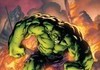 Hulk by Carlo Pagulayan 2