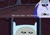 Adventure Time Comp 10