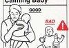 How to Calm Your Baby