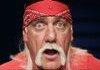 Hogan on Flair...