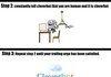 How to Troll Cleverbot