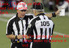 How Football Penalties Actually Work
