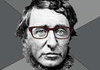 Hipster Thoreau