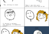 Troll Jeans