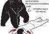 How To Avoid A Bear