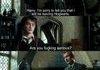 Harry Potter Lol