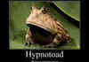HypnoToad is REAL