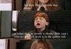 hermione please
