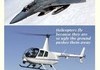 Helicopter hate