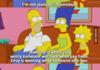 Homer quote