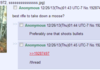 Welcome to /k/