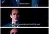 Agent Coulson.