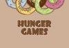 hungry games
