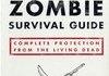 How to Survive the Zombie Apocalypse P74