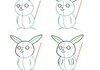 How To Draw: Pikachu