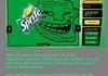 Help put Trollface on Sprite Can !