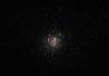 Messier 13, Great cluster in Hercules