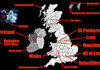TheUK according to Geoff of RoosterTeeth