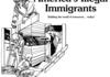 America's Illegal Immigrants.