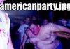 American party