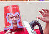 How to be Magneto!
