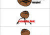 African American ragefaces