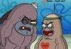 How tough are you