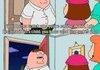 My favorite Family Guy moment