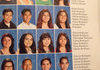 Yearbook from a city near the border