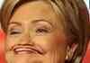 Hilary "Downs" Clinton