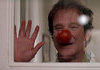 Happy Red Nose Day everybody