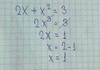 Math