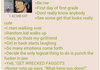 How i love you 4chan