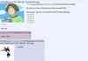 Typical day on 4chan