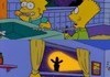Homer Signal