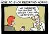 how science discoreries work