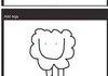 How To Draw A Sheep