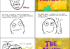 Troll Teacher