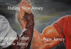 Hating New Jersey