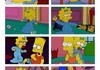 Homer: I would kill everyone in this room for a drop of sweet bee