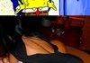 What Patrick Star does in privacy