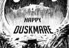 Happy Duskmare