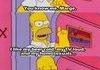 Homerphobic