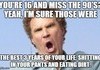 https://funnyjunk.com/funny_pictures/4632684/Will+ferrell+says/