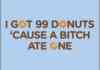 My Donut