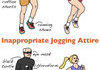 how to jog
