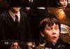 Harry Potter Photobomb